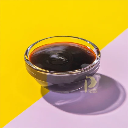 Соус Унаги 00269