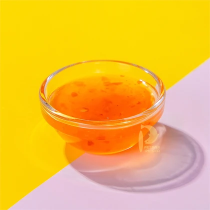 Соус Чили 00270