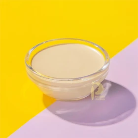{{photo.Alt || photo.Description || 'Соус Сливочный юзу'}}