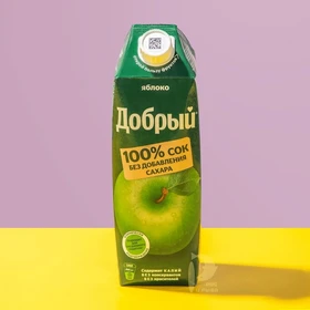 {{photo.Alt || photo.Description || 'Сок Яблочный '}}
